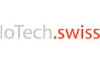 iotech swiss GmbH